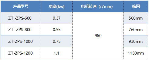 微信圖片_20220629093809